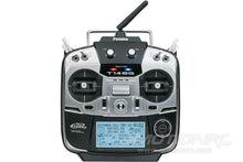Load image into Gallery viewer, Futaba 14SGA 14-Channel Transmitter with R7008SB Receiver FUTK9410
