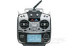 Futaba 14SGA 14-Channel Transmitter with R7008SB Receiver FUTK9410