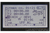 Futaba 14SGA 14-Channel Transmitter with R7008SB Receiver FUTK9410