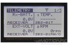 Load image into Gallery viewer, Futaba 14SGA 14-Channel Transmitter with R7008SB Receiver FUTK9410
