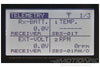 Futaba 14SGA 14-Channel Transmitter with R7008SB Receiver FUTK9410