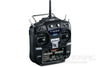 Futaba 16SZ 16-Channel Transmitter with R7008SB Receiver FUTK9460