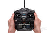 Futaba 16SZ 16-Channel Transmitter with R7008SB Receiver FUTK9460