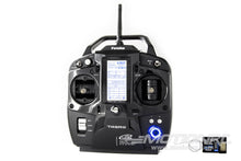 Lade das Bild in den Galerie-Viewer, Futaba 4GRS 4-Channel Transmitter with R304SB Receiver FUT01004366-3
