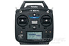 Futaba 6K V2 8-Channel Transmitter with R3006SB Receiver FUTK6100