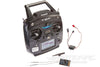 Futaba 6K V2 8-Channel Transmitter with R3006SB Receiver FUTK6100