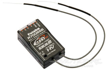 Lade das Bild in den Galerie-Viewer, Futaba R7006SB 6-Channel FASST Receiver FUTL7673
