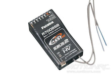 Lade das Bild in den Galerie-Viewer, Futaba R7008SB 8-Channel FASSTest Receiver FUTL7675

