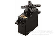 Load image into Gallery viewer, Futaba S3102 Metal Gear Micro Servo FUTM0034
