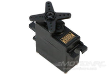 Load image into Gallery viewer, Futaba S3102 Metal Gear Micro Servo FUTM0034
