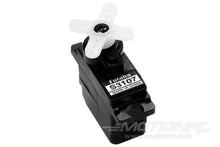 Load image into Gallery viewer, Futaba S3107 Nylon Gear Sub-Micro Servo FUTM0025
