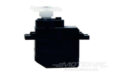 Load image into Gallery viewer, Futaba S3107 Nylon Gear Sub-Micro Servo FUTM0025
