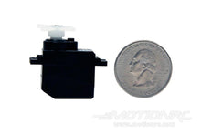 Load image into Gallery viewer, Futaba S3107 Nylon Gear Sub-Micro Servo FUTM0025
