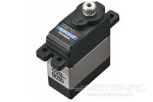 Load image into Gallery viewer, Futaba S3270SVi Programmable Metal Gear Sub-Micro Servo FUTM0182
