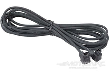 Lade das Bild in den Galerie-Viewer, Futaba Trainer Cord Micro to Micro Plug FUTMM-TC
