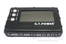 Lade das Bild in den Galerie-Viewer, GT Power 3 in 1 Battery Checker, Balancer and Discharger GTP3BATBAL
