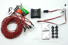Lade das Bild in den Galerie-Viewer, GT Power Aircraft Navigation Lighting System GTPNAVAIRLED
