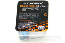 Lade das Bild in den Galerie-Viewer, GT Power Electronic Switch GTPELSWITCH
