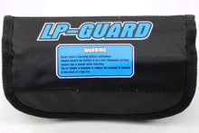 Load image into Gallery viewer, GT Power LiPo Guard Bag GTPLPGUARDB
