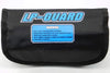 GT Power LiPo Guard Bag GTPLPGUARDB