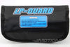 GT Power LiPo Guard Bag GTPLPGUARDB