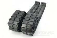 Lade das Bild in den Galerie-Viewer, Heng Long 1/16 Scale China T-99A Upgrade Edition Plastic Drive Track Set
