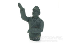 Load image into Gallery viewer, Heng Long 67mm (2.6&quot;) German Commander Figure
