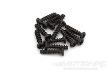 Load image into Gallery viewer, Heng Long 1/16 Scale German King Tiger Henschel Screw Set
