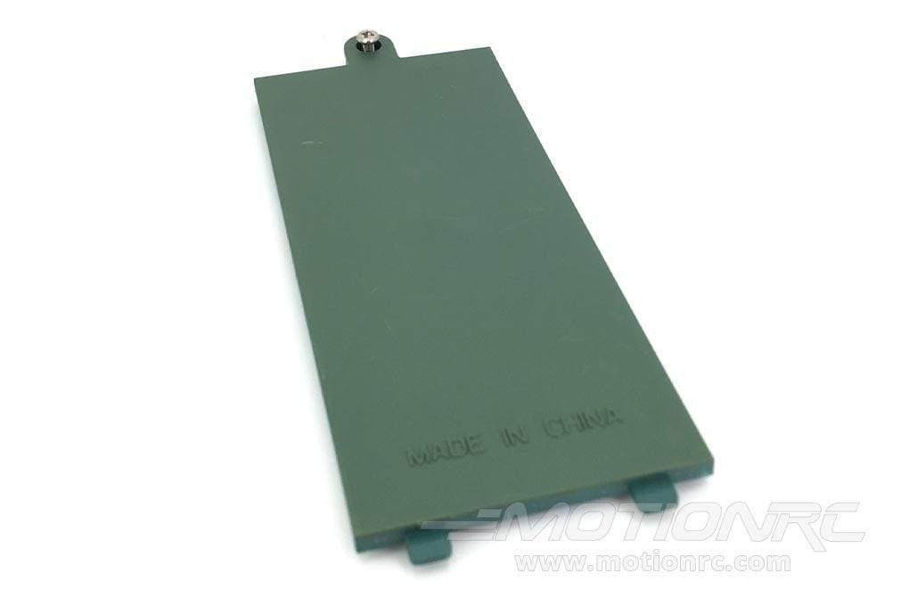 Heng Long 1/16 Scale German Leopard 2A6 Battery Hatch