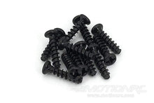 Load image into Gallery viewer, Heng Long 1/16 Scale German Leopard 2A6 Screw Set
