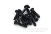 Heng Long 1/16 Scale German Leopard 2A6 Screw Set