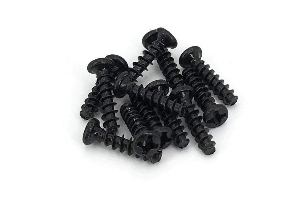 Heng Long 1/16 Scale German Leopard 2A6 Screw Set