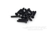 Heng Long 1/16 Scale German Panther Screw Set