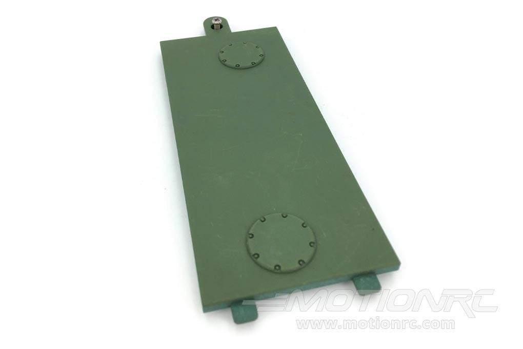 Heng Long 1/16 Scale German Panther Type G Battery Hatch