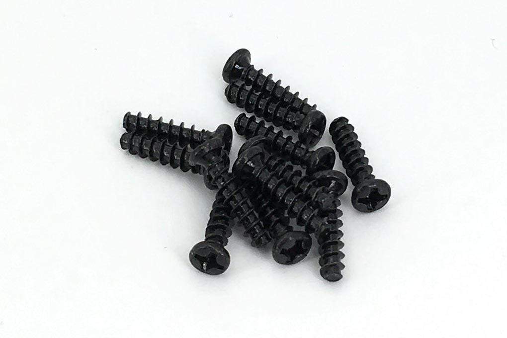 Heng Long 1/16 Scale German Panther Type G Screw Set