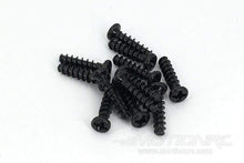 Load image into Gallery viewer, Heng Long 1/16 Scale German Panther Type G Screw Set

