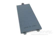 Load image into Gallery viewer, Heng Long 1/16 Scale German Panzer III Battery Hatch HLG3848-103
