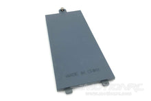 Lade das Bild in den Galerie-Viewer, Heng Long 1/16 Scale German Panzer IV (F2 Type) Battery Hatch
