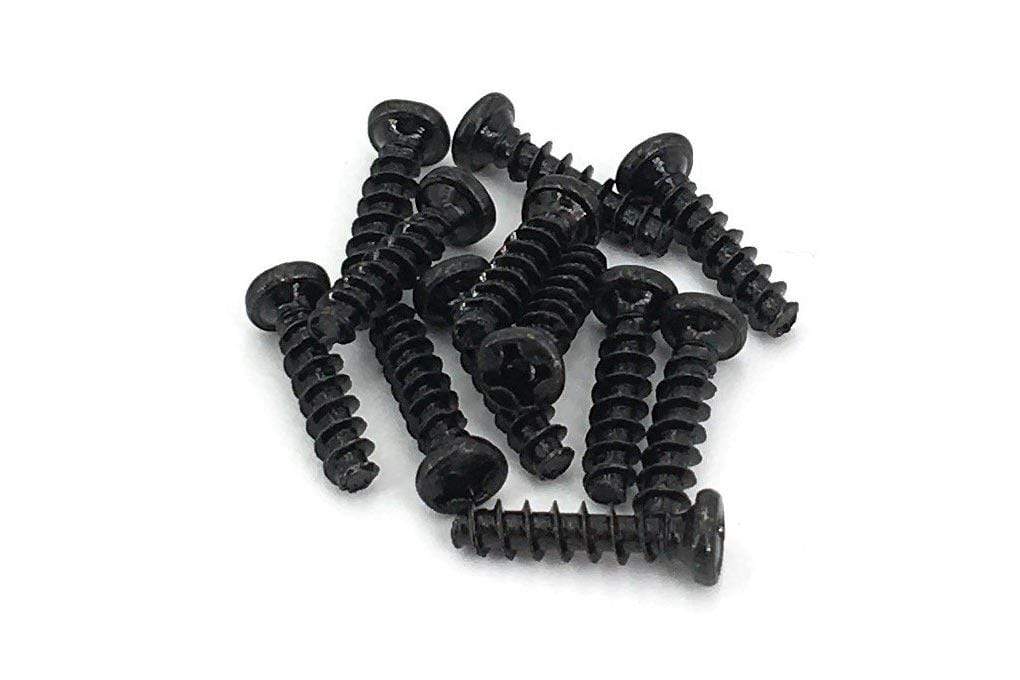 Heng Long 1/16 Scale German Panzer IV (F2 Type) Screw Set