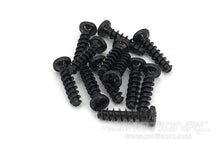 Lade das Bild in den Galerie-Viewer, Heng Long 1/16 Scale German Panzer IV (F2 Type) Screw Set
