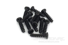 Load image into Gallery viewer, Heng Long 1/16 Scale German Panzer IV (F2 Type) Screw Set
