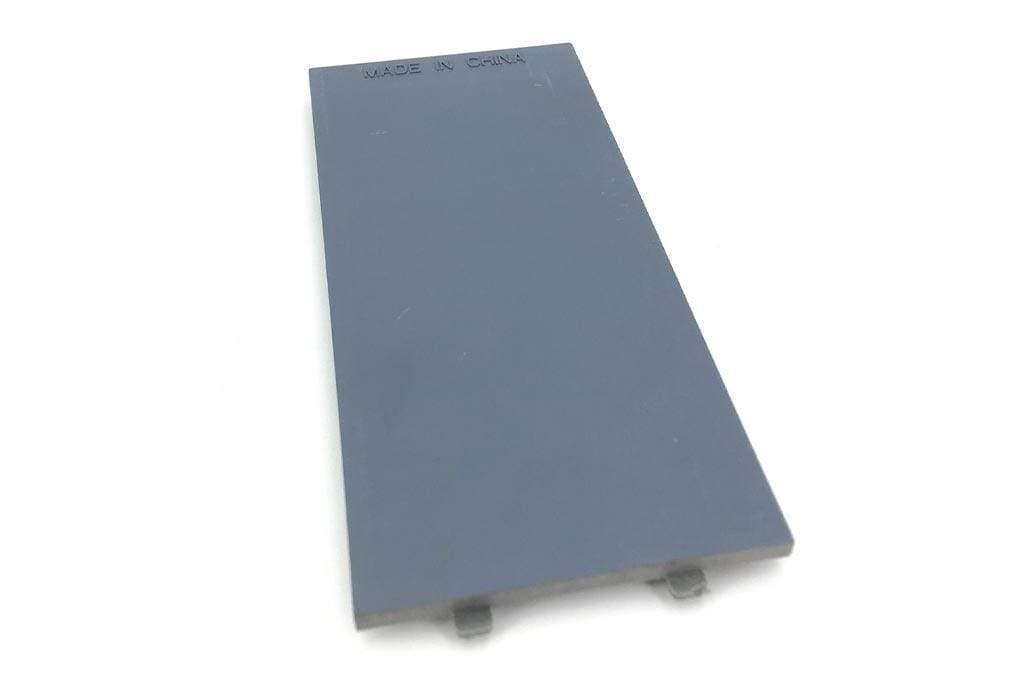 Heng Long 1/16 Scale German Tiger 1 Battery Hatch