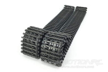 Load image into Gallery viewer, Heng Long 1/16 Scale German Tiger 1 Upgrade Edition Plastic Drive Track Set HLG3818-101
