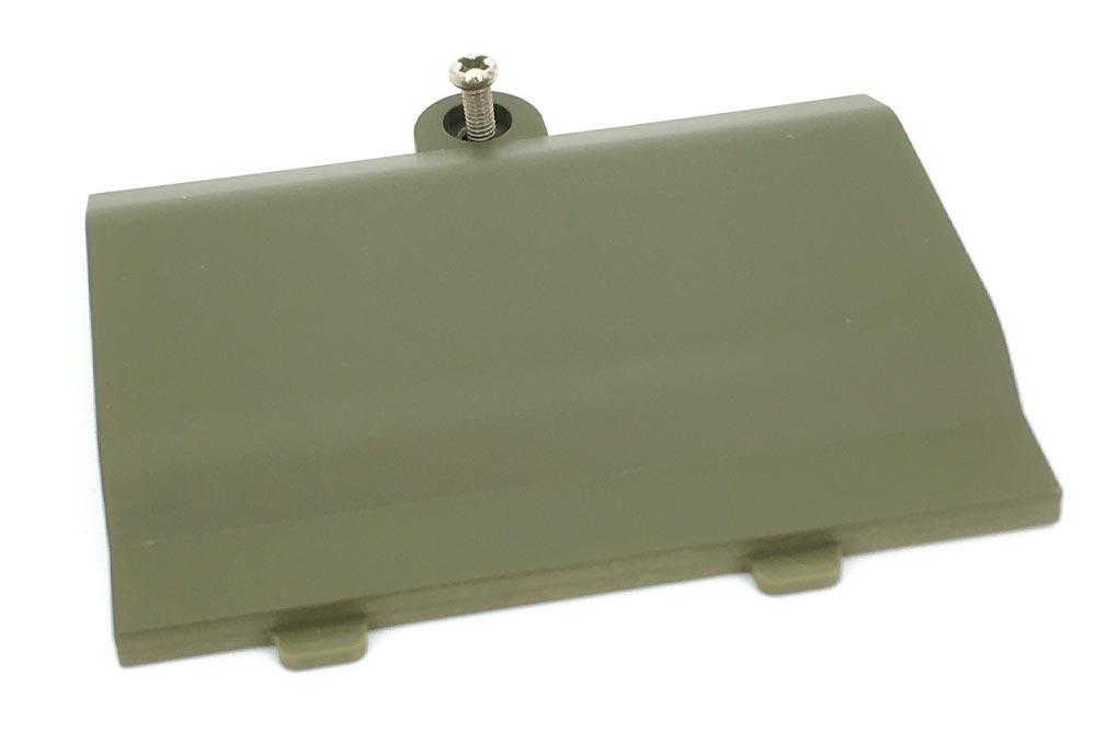 Heng Long 1/16 Scale Russian T-72 Battle Tank Battery Hatch