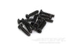 Heng Long 1/16 Scale Russian T-90 Screw Set