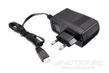 Load image into Gallery viewer, Heng Long 1/16 Scale Tank AC Balance Charger with Europe Plug
