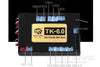 Heng Long 1/16 Scale Tank Multi-Function Control Unit Version TK6.0