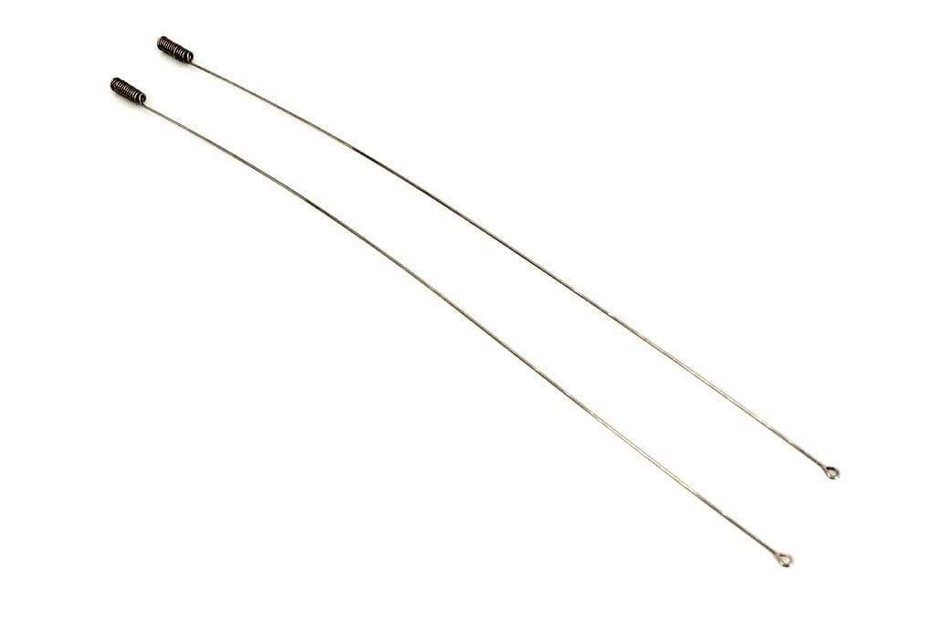 Heng Long 1/16 Scale Tank Receiver Antenna