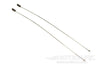 Heng Long 1/16 Scale Tank Receiver Antenna