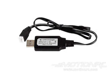 Load image into Gallery viewer, Heng Long 1/16 Scale Tank USB Charger with Balance Connector
